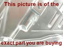 Part photo 7