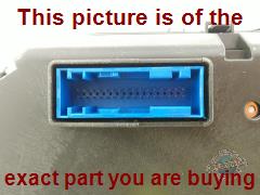 Part photo 7