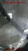 Part photo 7