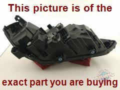 Part photo 7