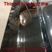 Part photo 7