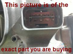 Part photo 7