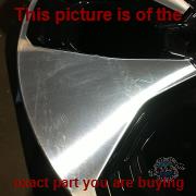 Part photo 7
