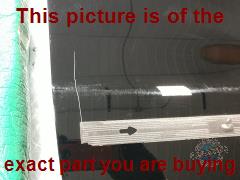 Part photo 7