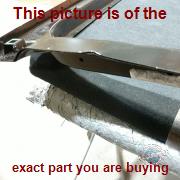 Part photo 7