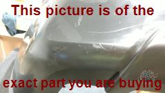 Part photo 7