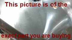 Part photo 7