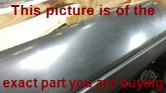 Part photo 7
