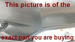 Part photo 7