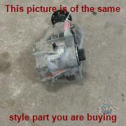 Part photo 7