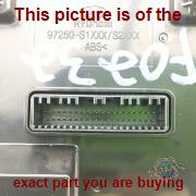 Part photo 7