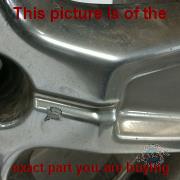 Part photo 7