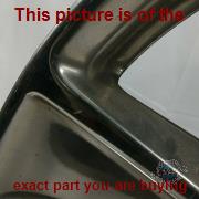 Part photo 7