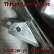 Part photo 7