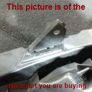 Part photo 7