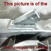 Part photo 7