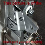 Part photo 7