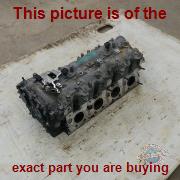 Part photo 7