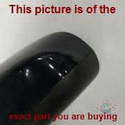 Part photo 7