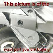 Part photo 7