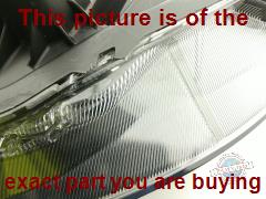 Part photo 7
