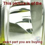 Part photo 7