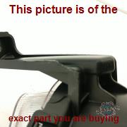 Part photo 7