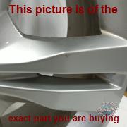 Part photo 7