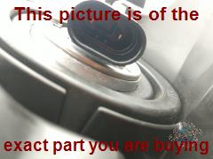 Part photo 7