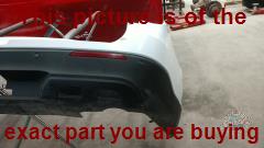 Part photo 7