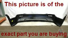 Part photo 7
