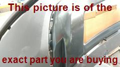 Part photo 7