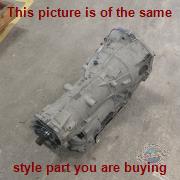 Part photo 7