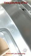 Part photo 7