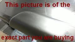 Part photo 7