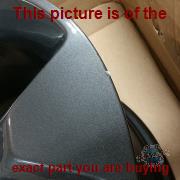 Part photo 7