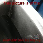 Part photo 7