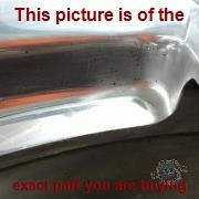Part photo 7