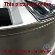 Part photo 7