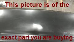 Part photo 7