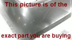 Part photo 7