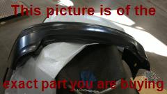 Part photo 7