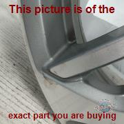 Part photo 7