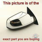 Part photo 7