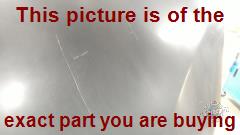 Part photo 7