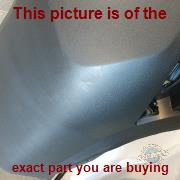Part photo 7
