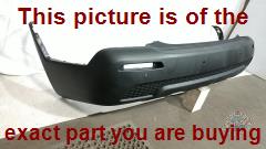 Part photo 7