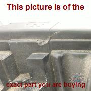 Part photo 7