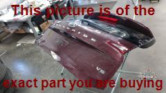 Part photo 7