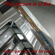 Part photo 7